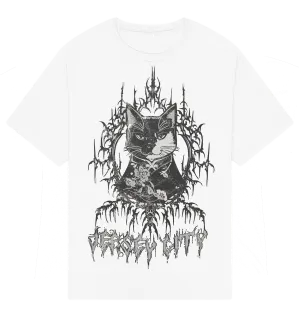 HENNY FOREVER TEE