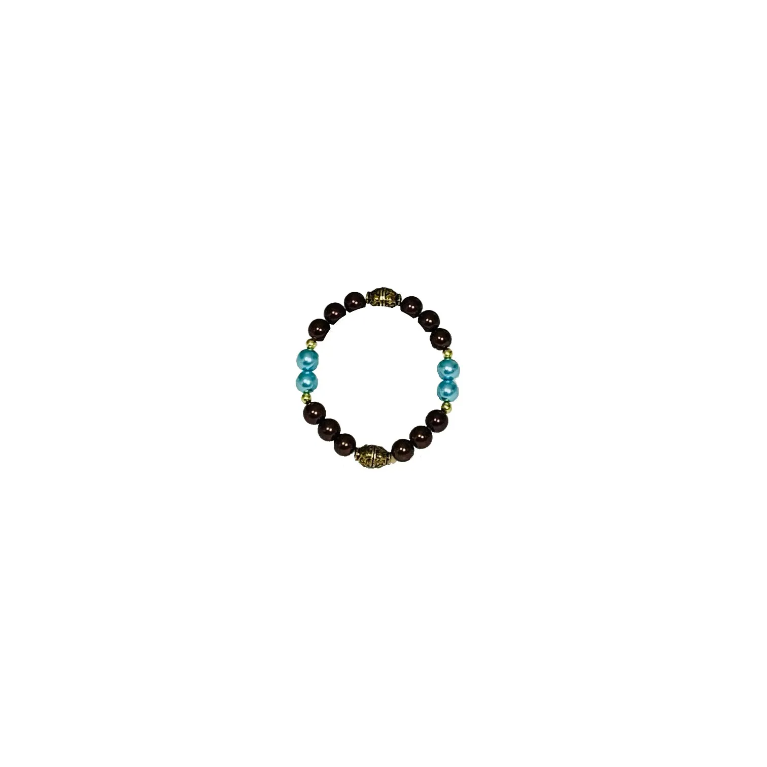 HI 003