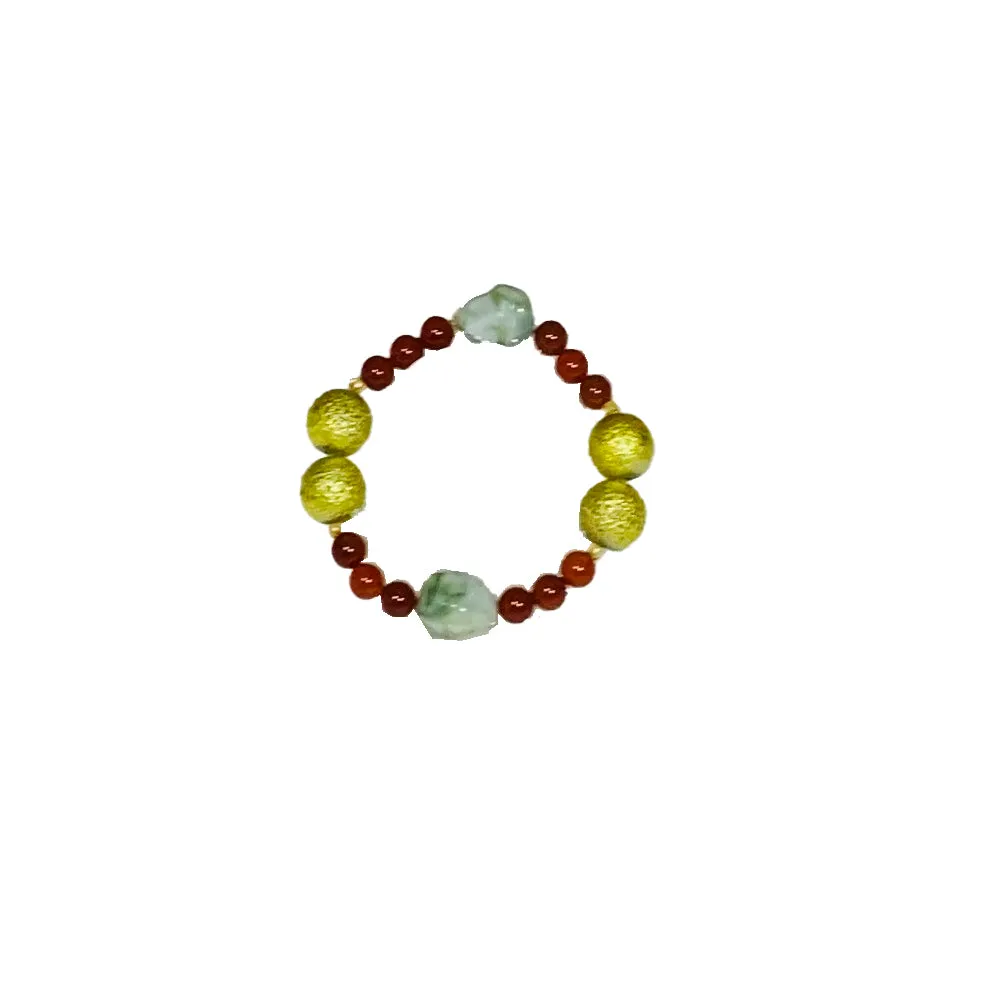 HI 013