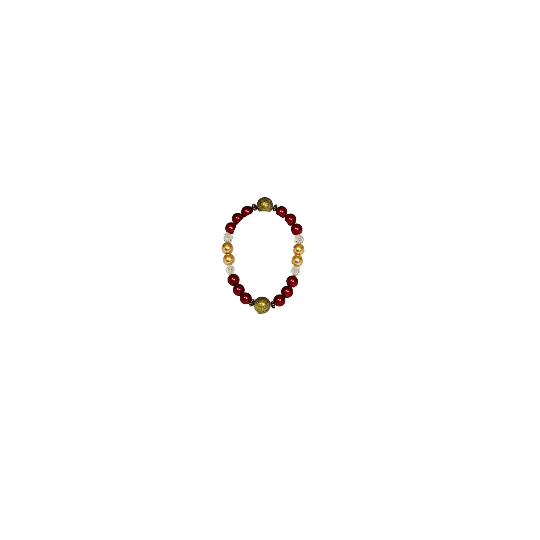 HI 014