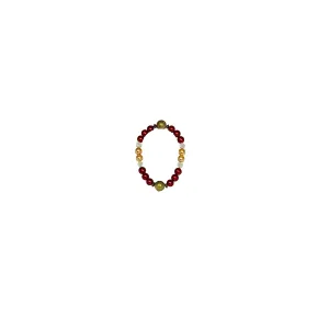 HI 014