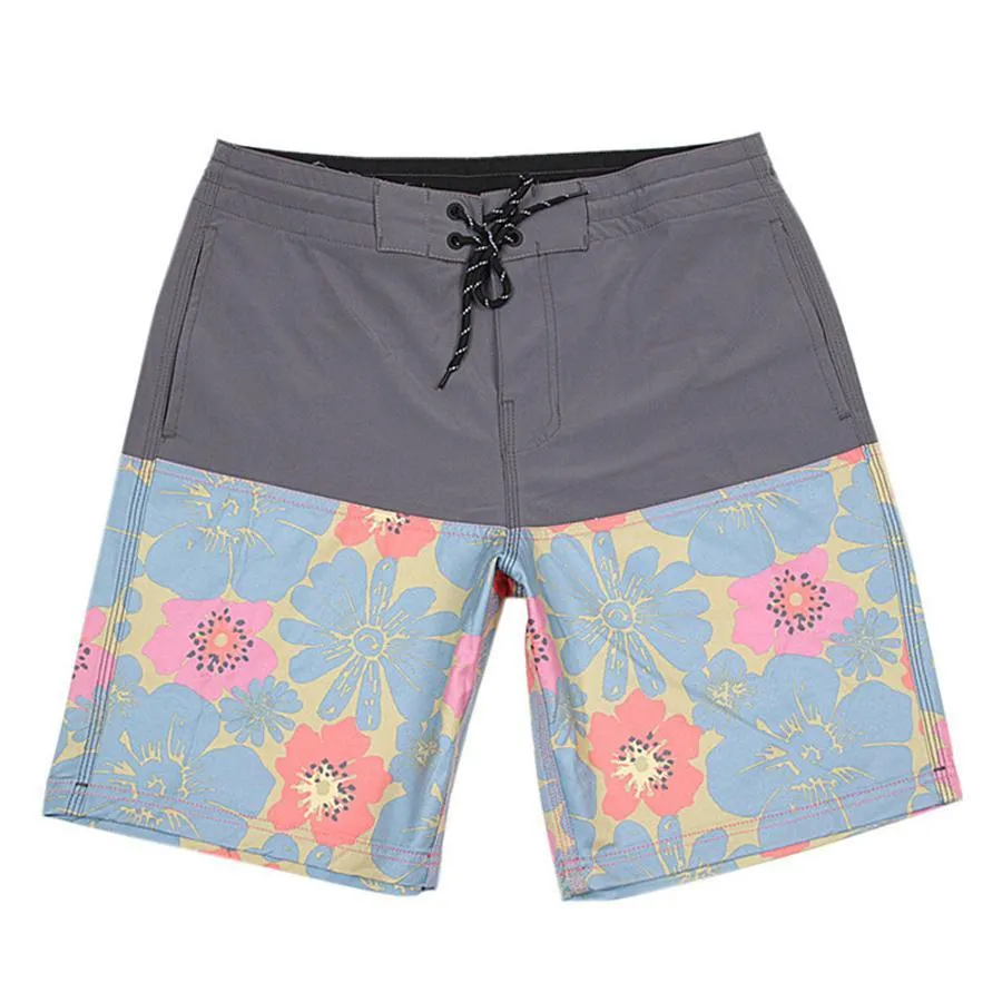 Hibiscus Summer