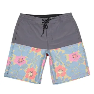 Hibiscus Summer