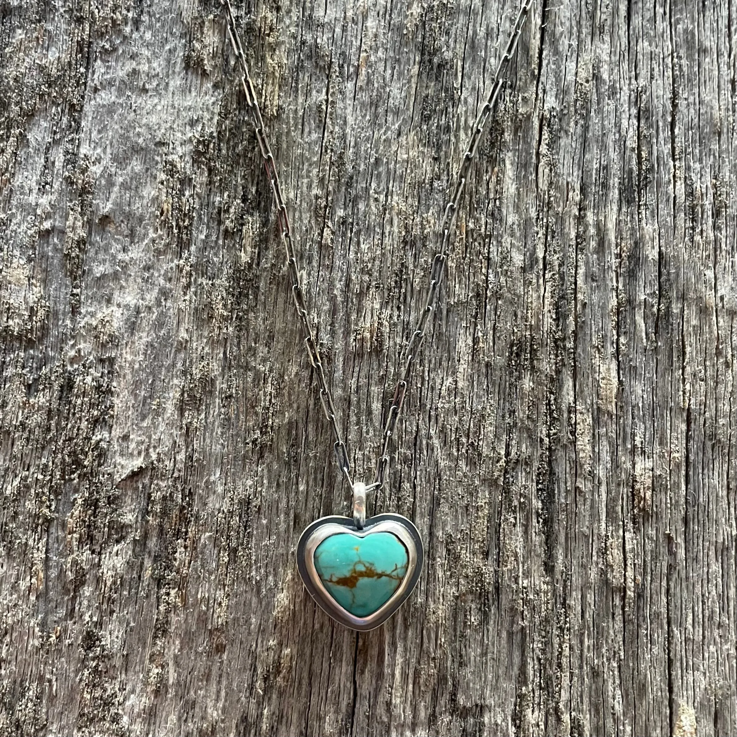 I Carry Your Heart