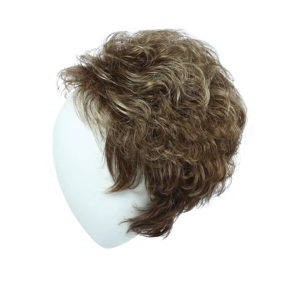 Instinct by Gabor (Basic Cap Wig)