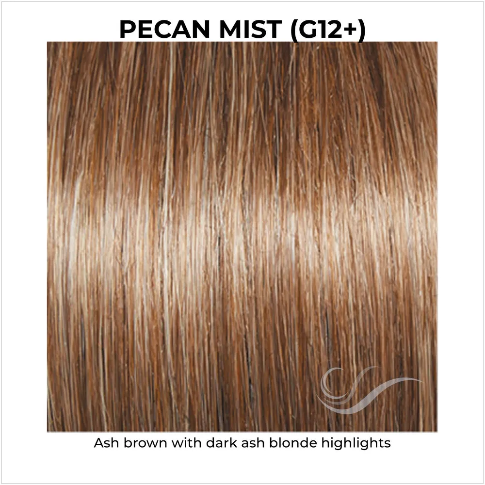Instinct by Gabor (Basic Cap Wig)