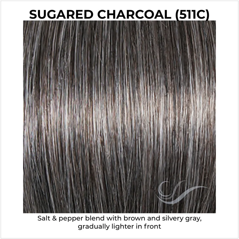 Instinct by Gabor (Basic Cap Wig)