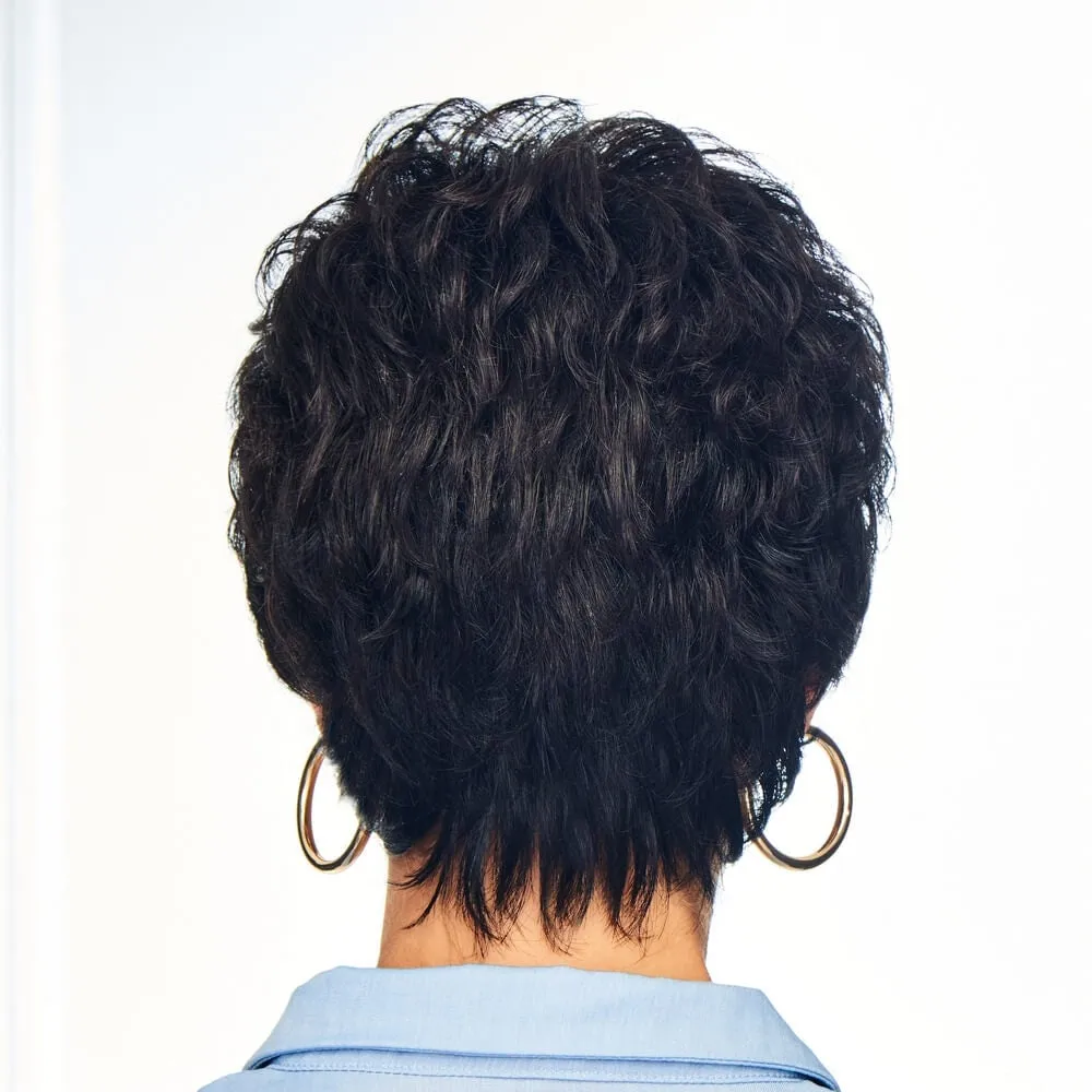 Instinct by Gabor (Basic Cap Wig)