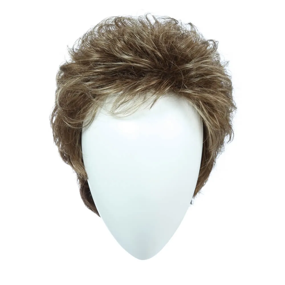 Instinct by Gabor (Basic Cap Wig)