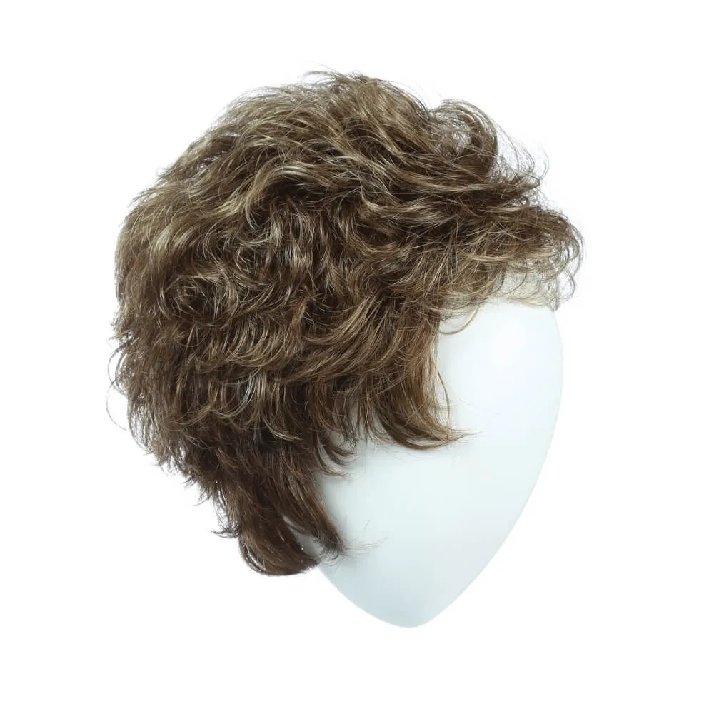 Instinct by Gabor (Basic Cap Wig)
