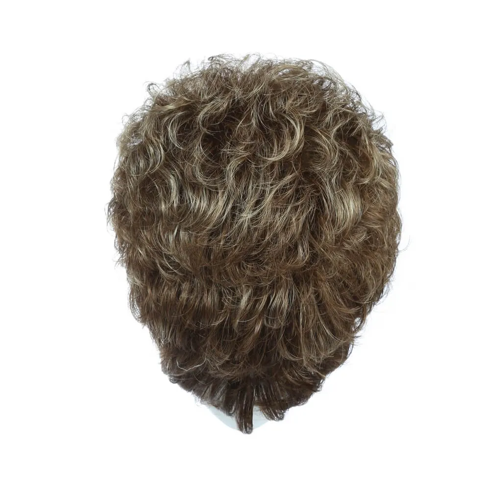 Instinct by Gabor (Basic Cap Wig)
