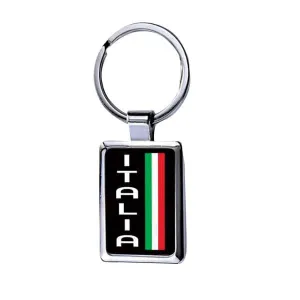 Italia Metal