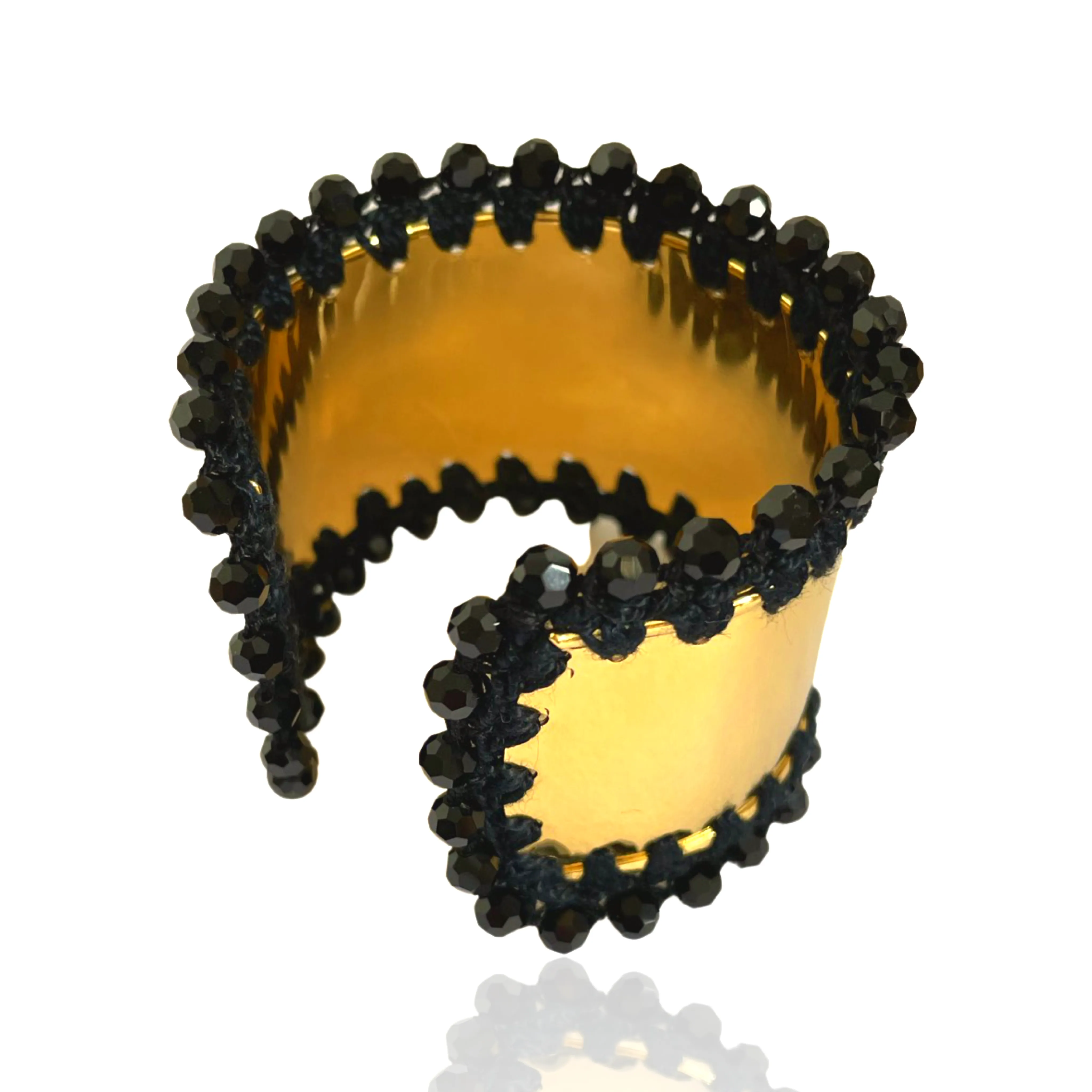 Ivy Cuff