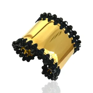 Ivy Cuff