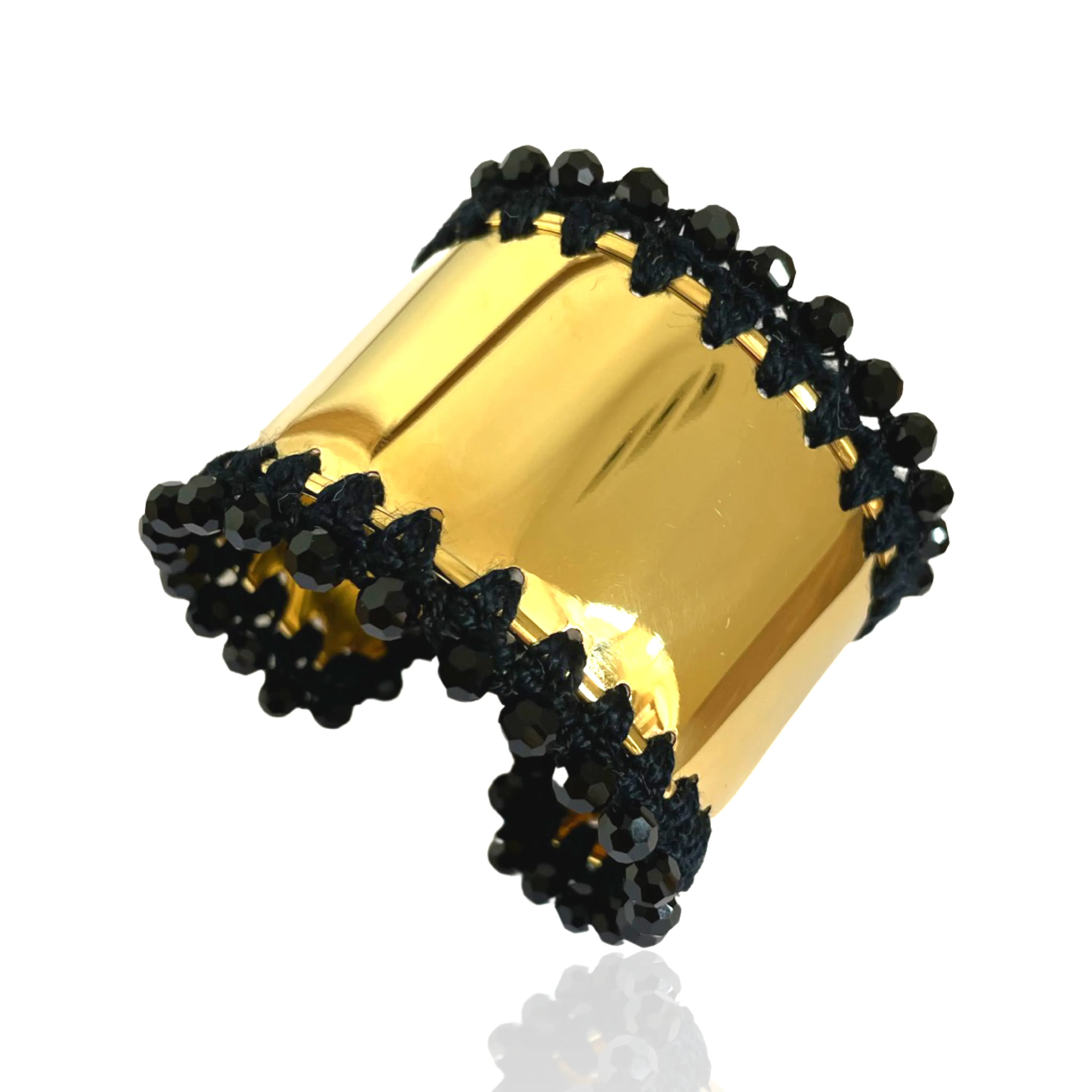 Ivy Cuff