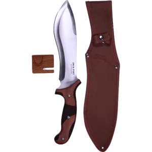 Jack Pyke - Savanna Knife