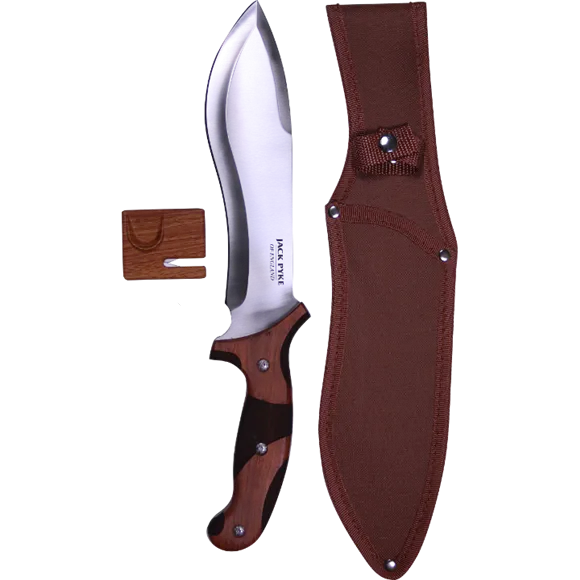 Jack Pyke - Savanna Knife