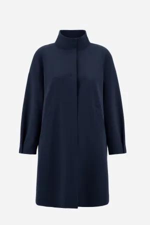 Jacket First-Act HD 441D W