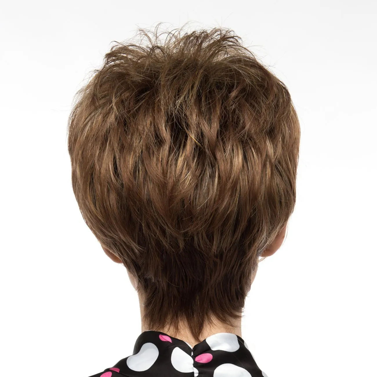Jacqueline by Envy (Basic Cap Wig)