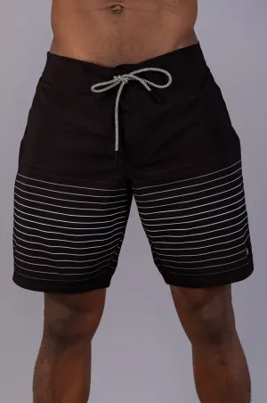 Jarko - Mens Fixed Boardie
