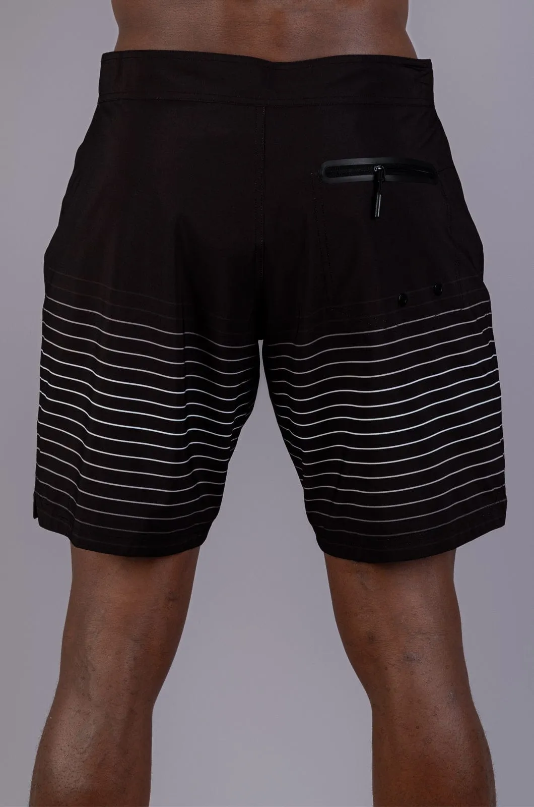 Jarko - Mens Fixed Boardie