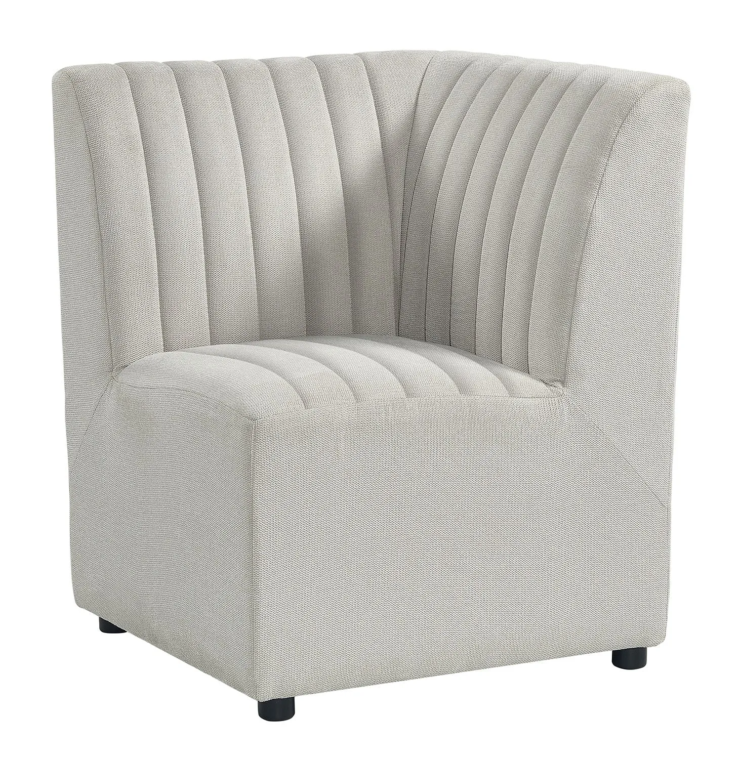 Jessica 54" Square Dining Bench Set (5 pieces)