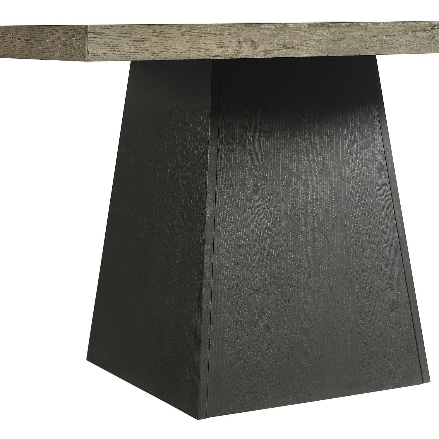 Jessica 54" Square Dining Bench Set (5 pieces)