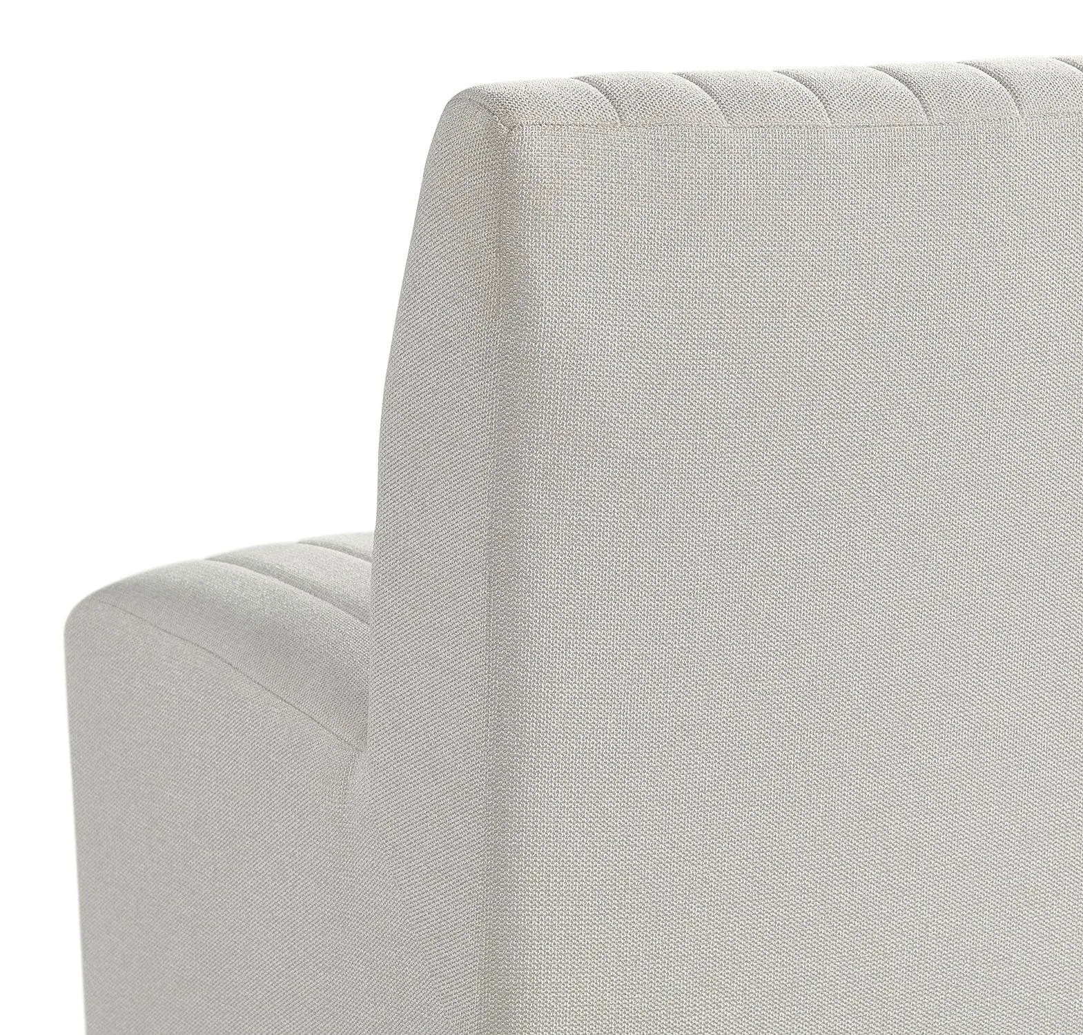 Jessica 54" Square Dining Bench Set (5 pieces)