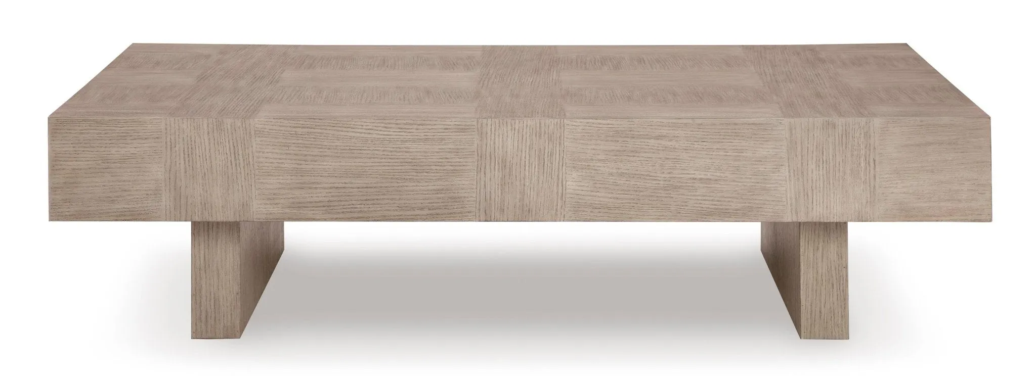 Jordan Coffee Table