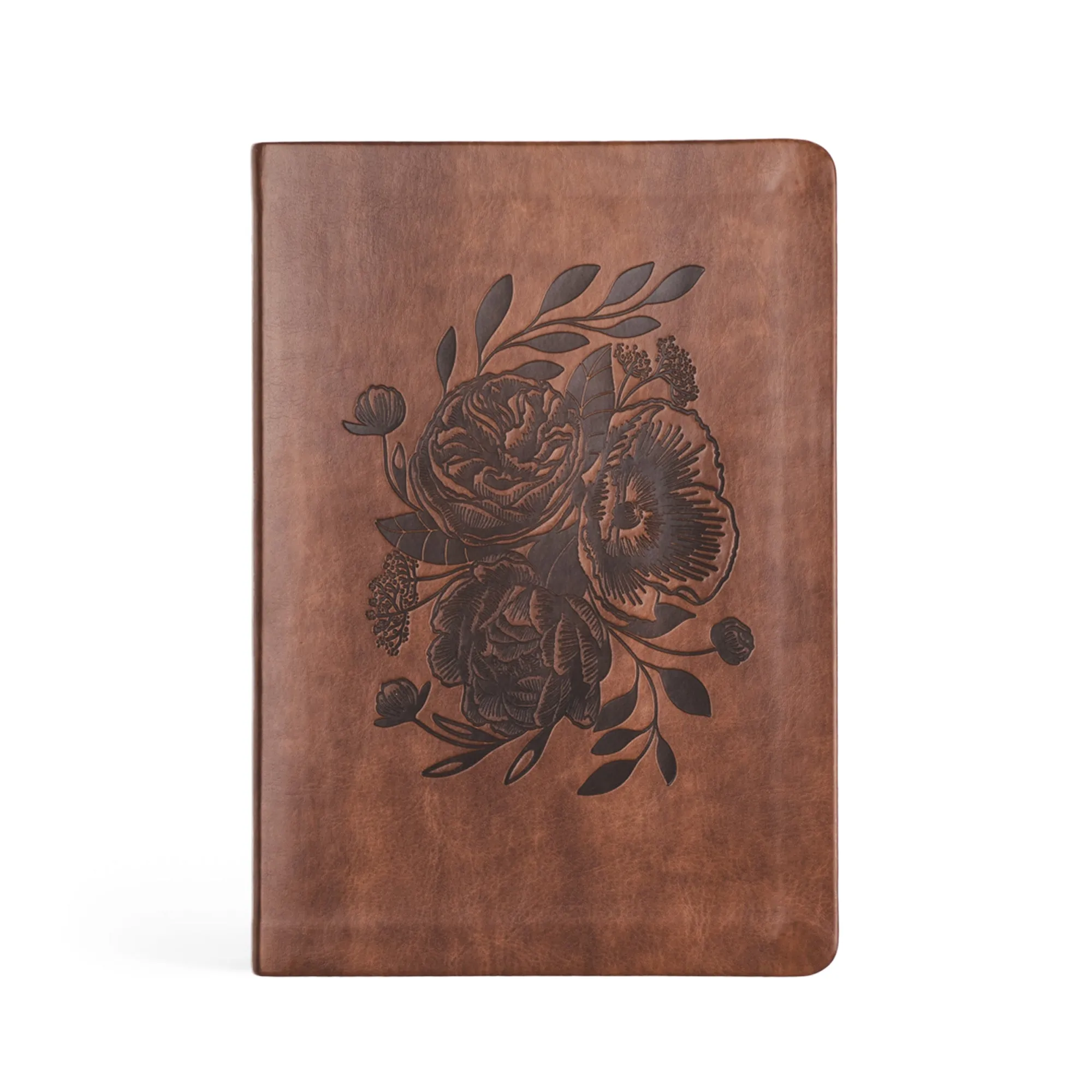 Journal : Aurora Theme