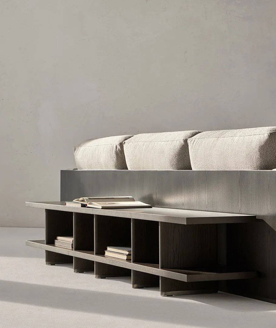 JUDE SOFA