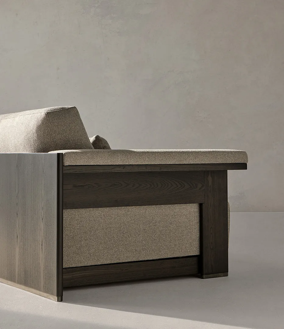 JUDE SOFA