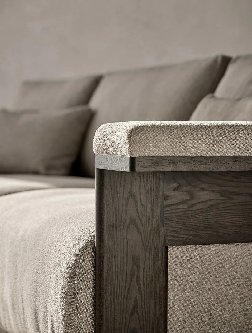 JUDE SOFA