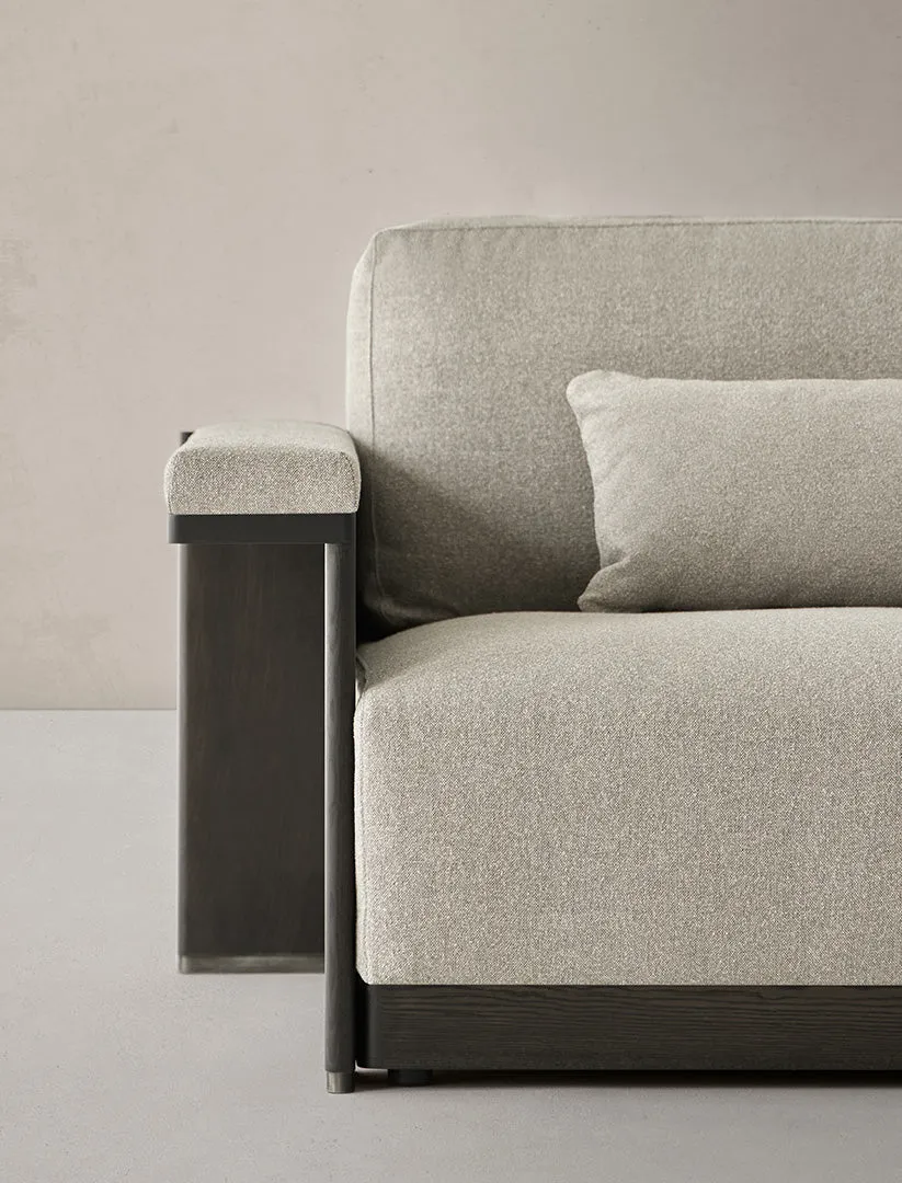 JUDE SOFA