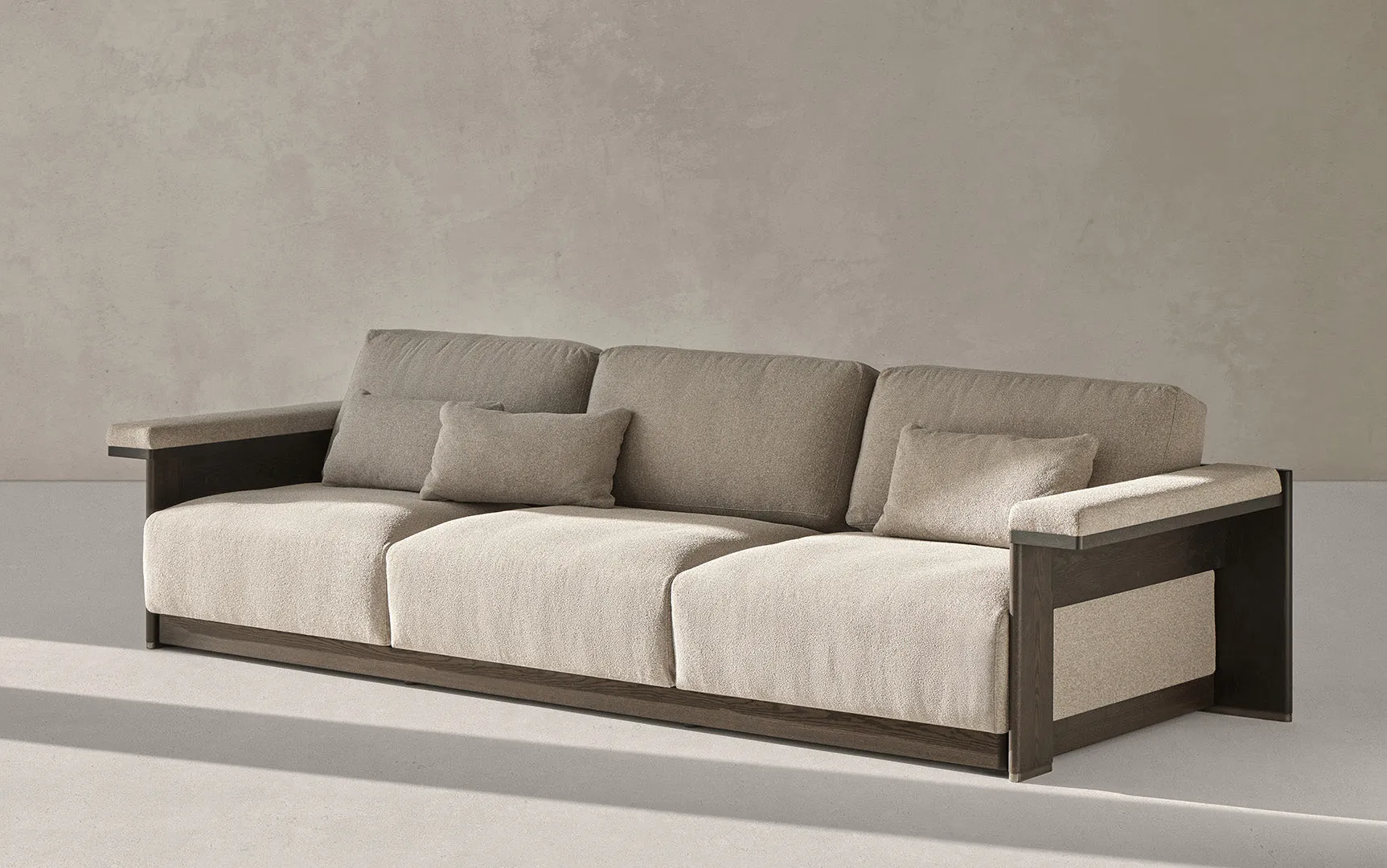 JUDE SOFA