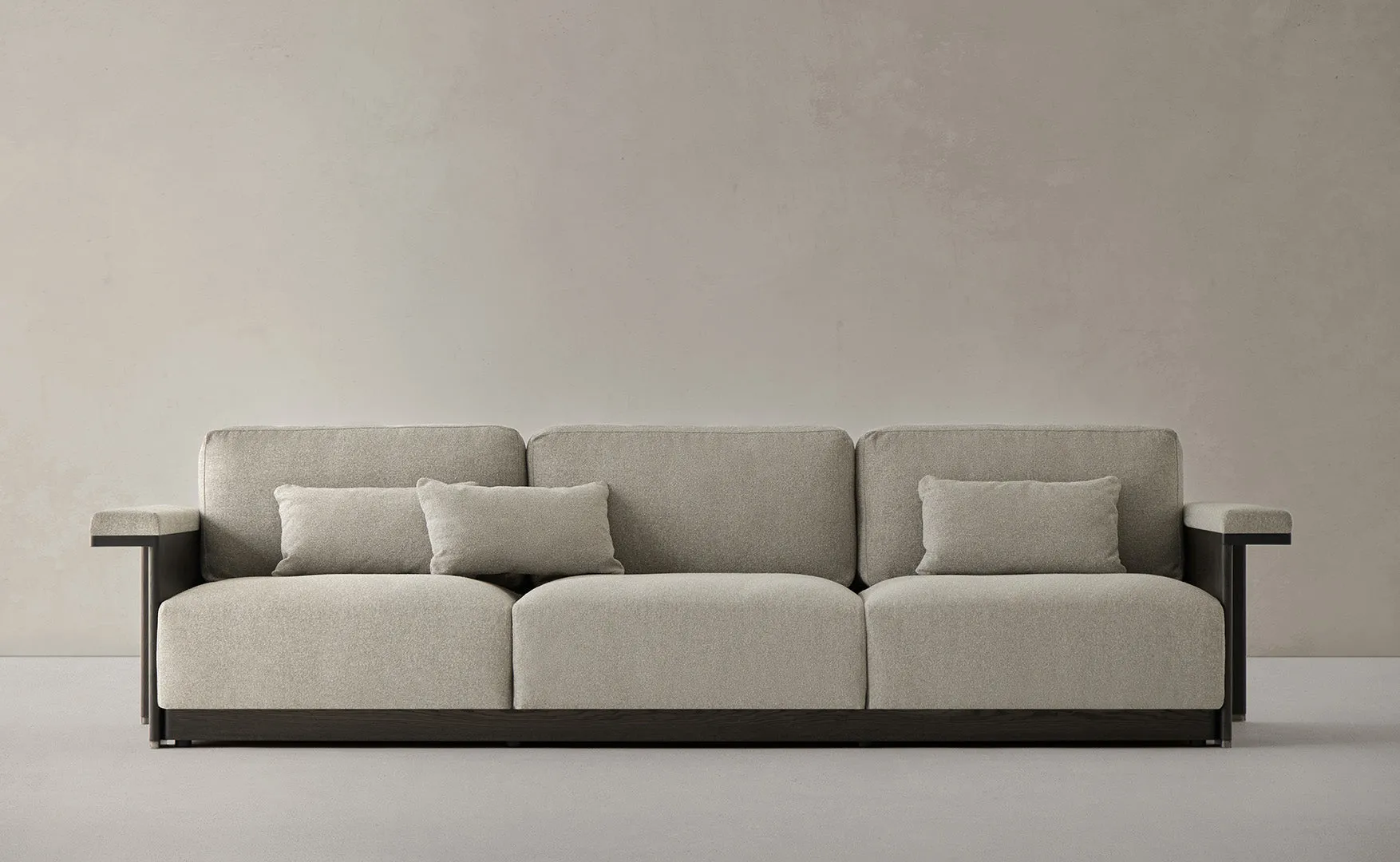 JUDE SOFA