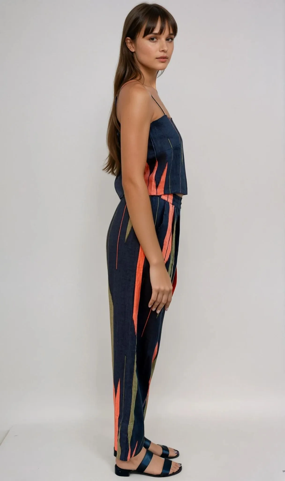 June Top