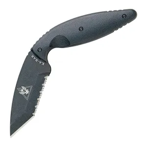 Ka-Bar  Large TDI Tanto