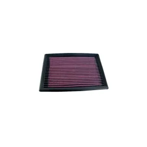 K&N Air filter CITY - TYPE 1 & 2 PETROL