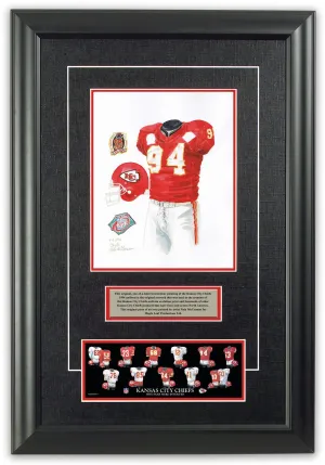 Kansas City Chiefs 1994