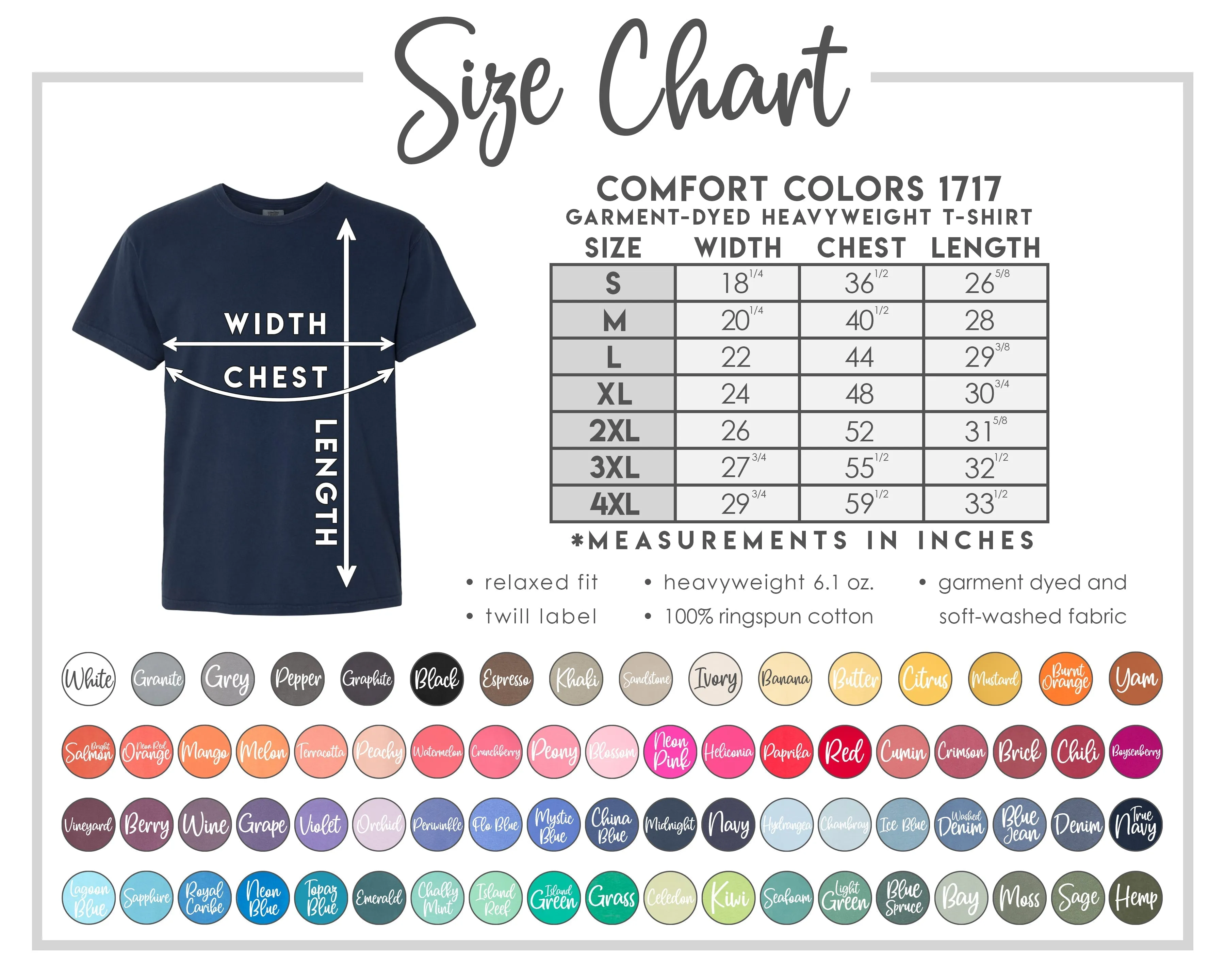 KC Chiefs Ombre Retro