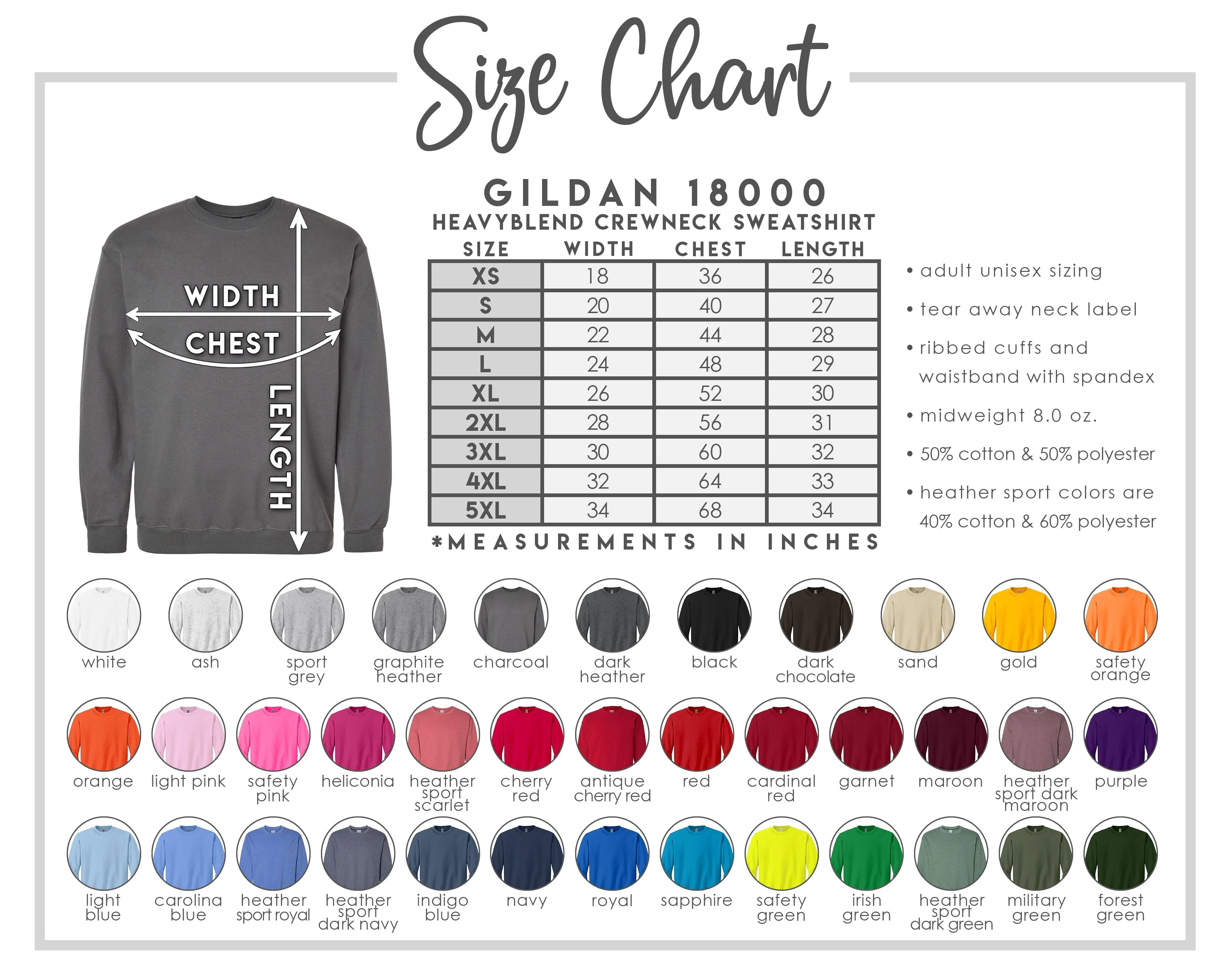 KC Chiefs Ombre Retro