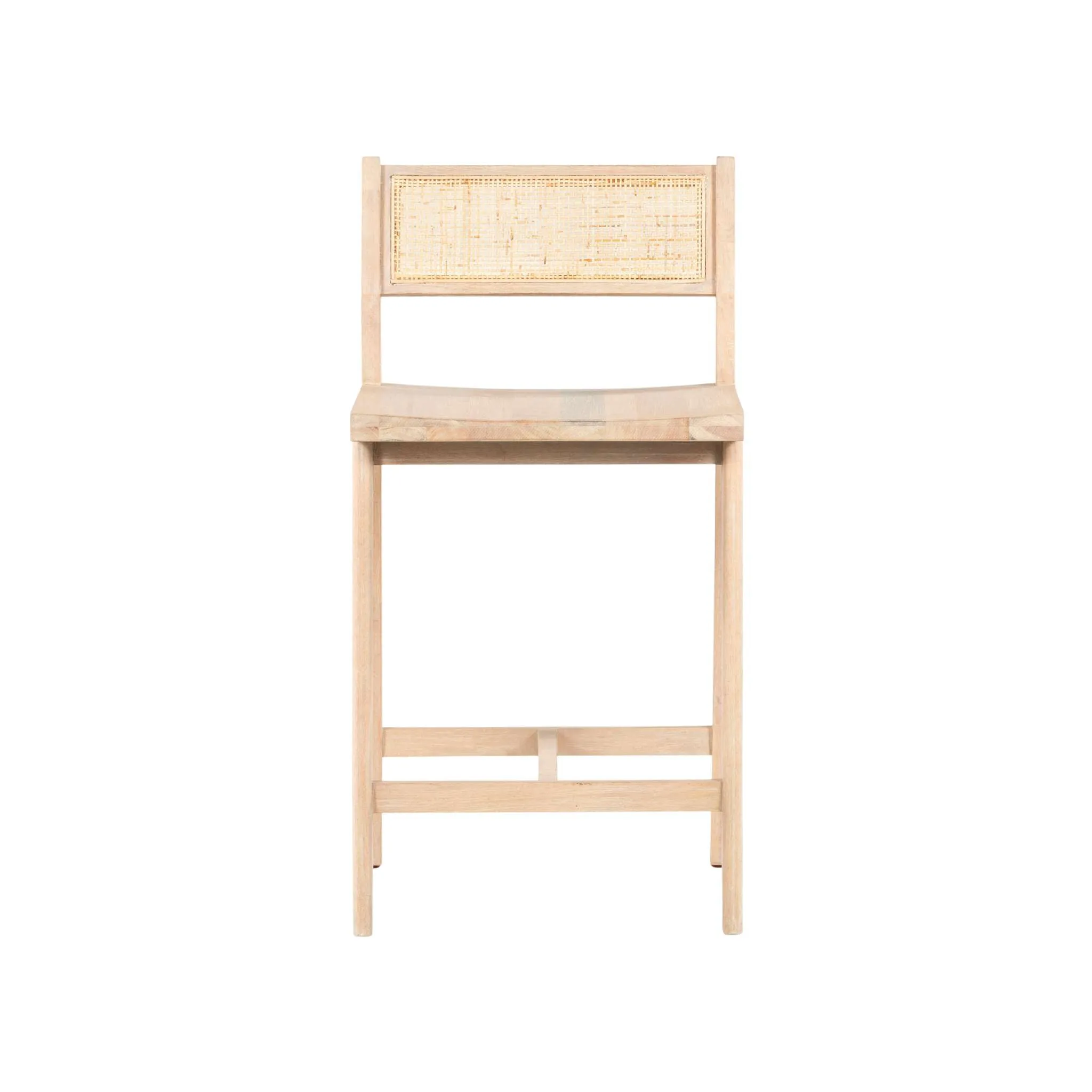 Kenneth Counter Stool