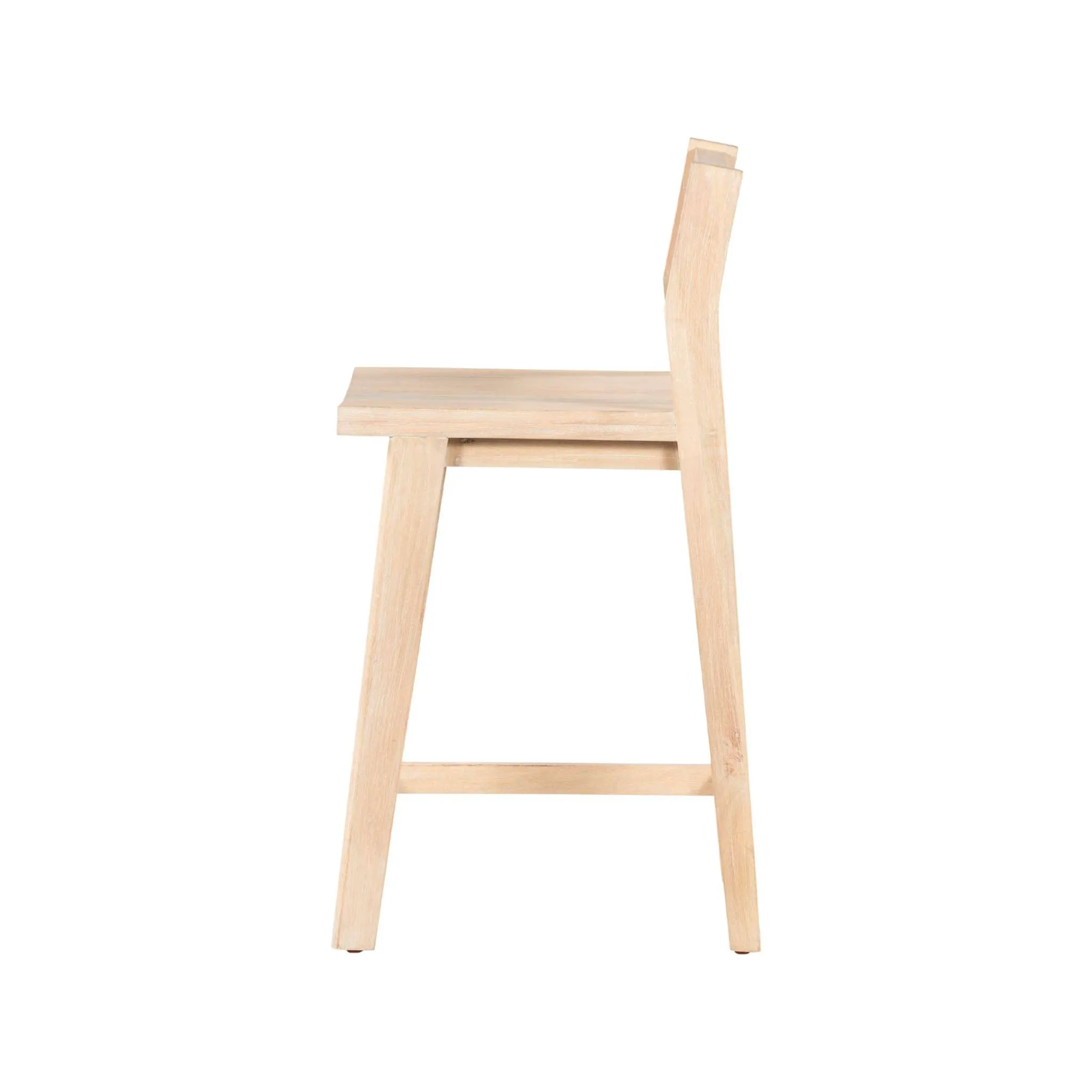 Kenneth Counter Stool