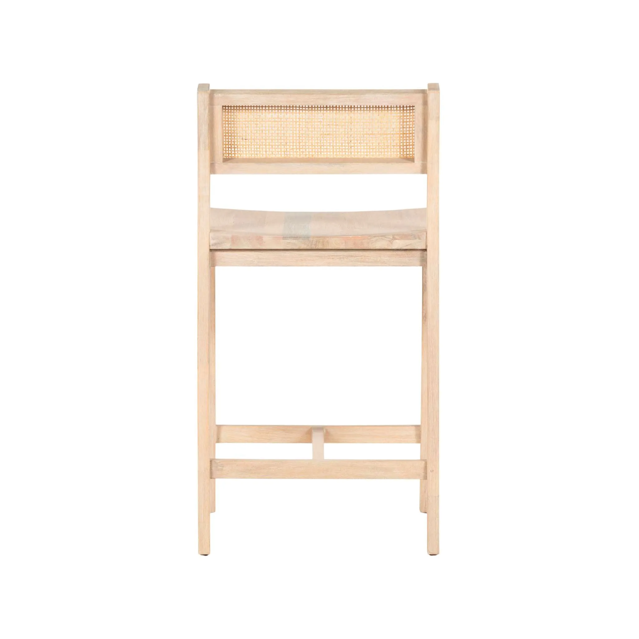 Kenneth Counter Stool