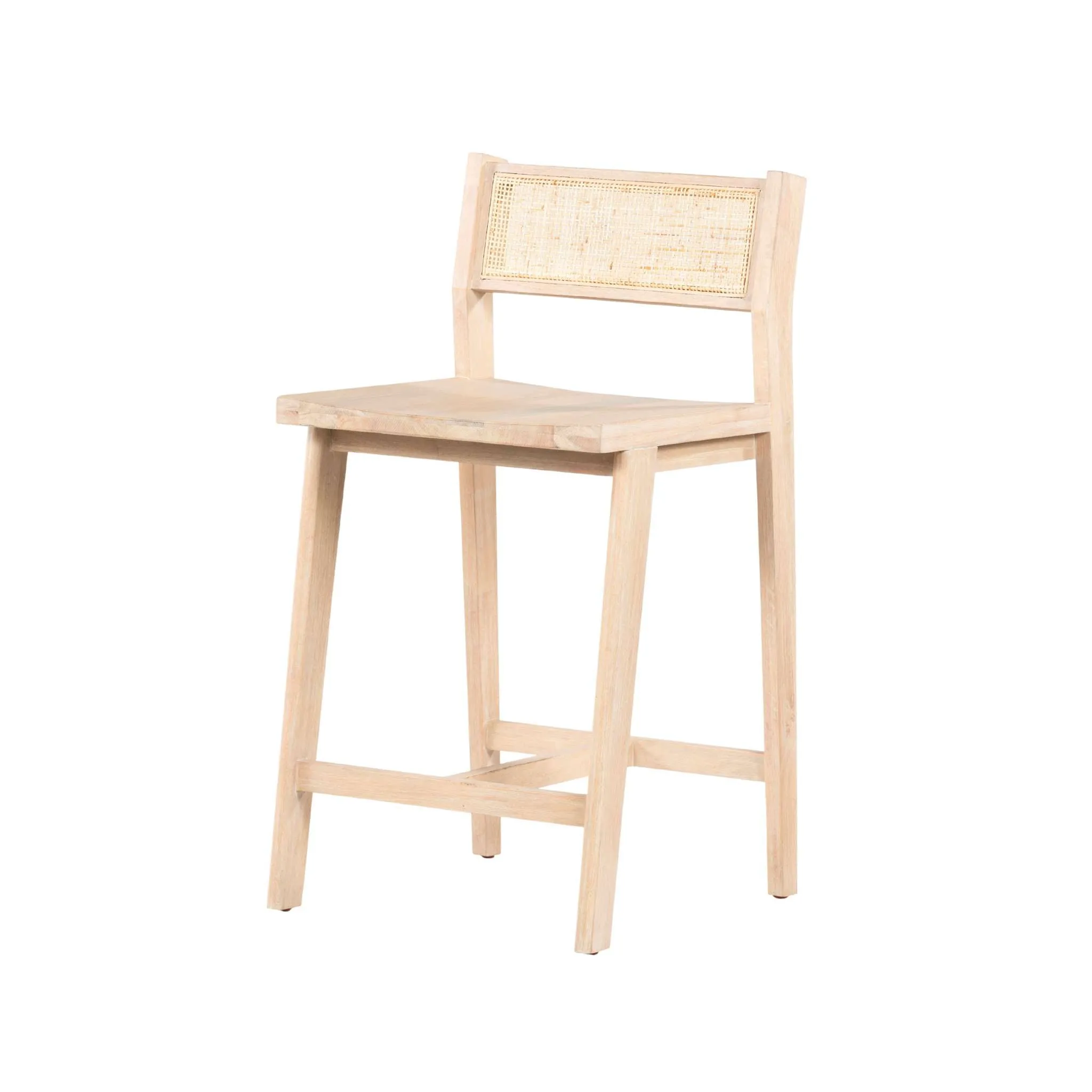 Kenneth Counter Stool