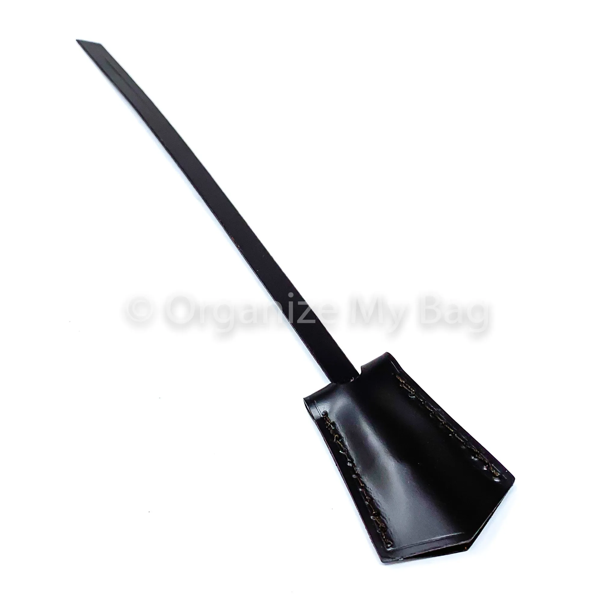 Key Bell Clochette