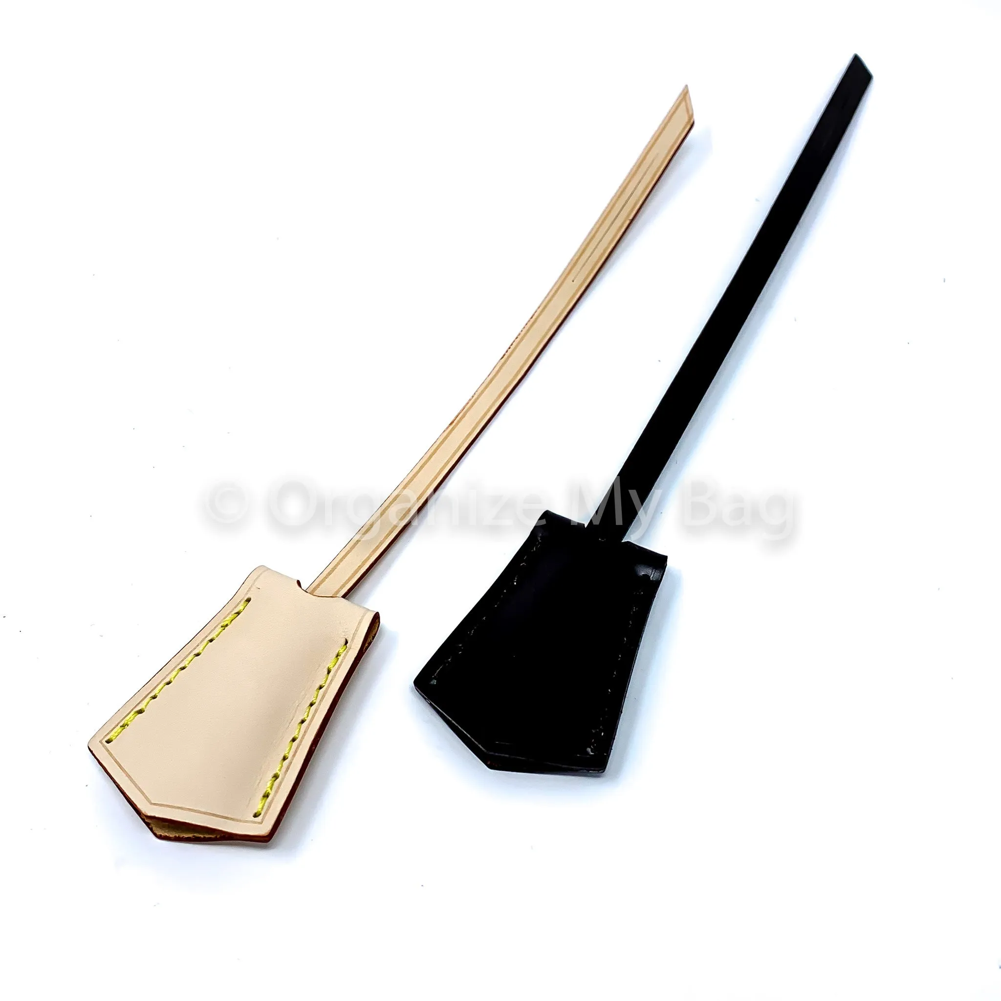 Key Bell Clochette