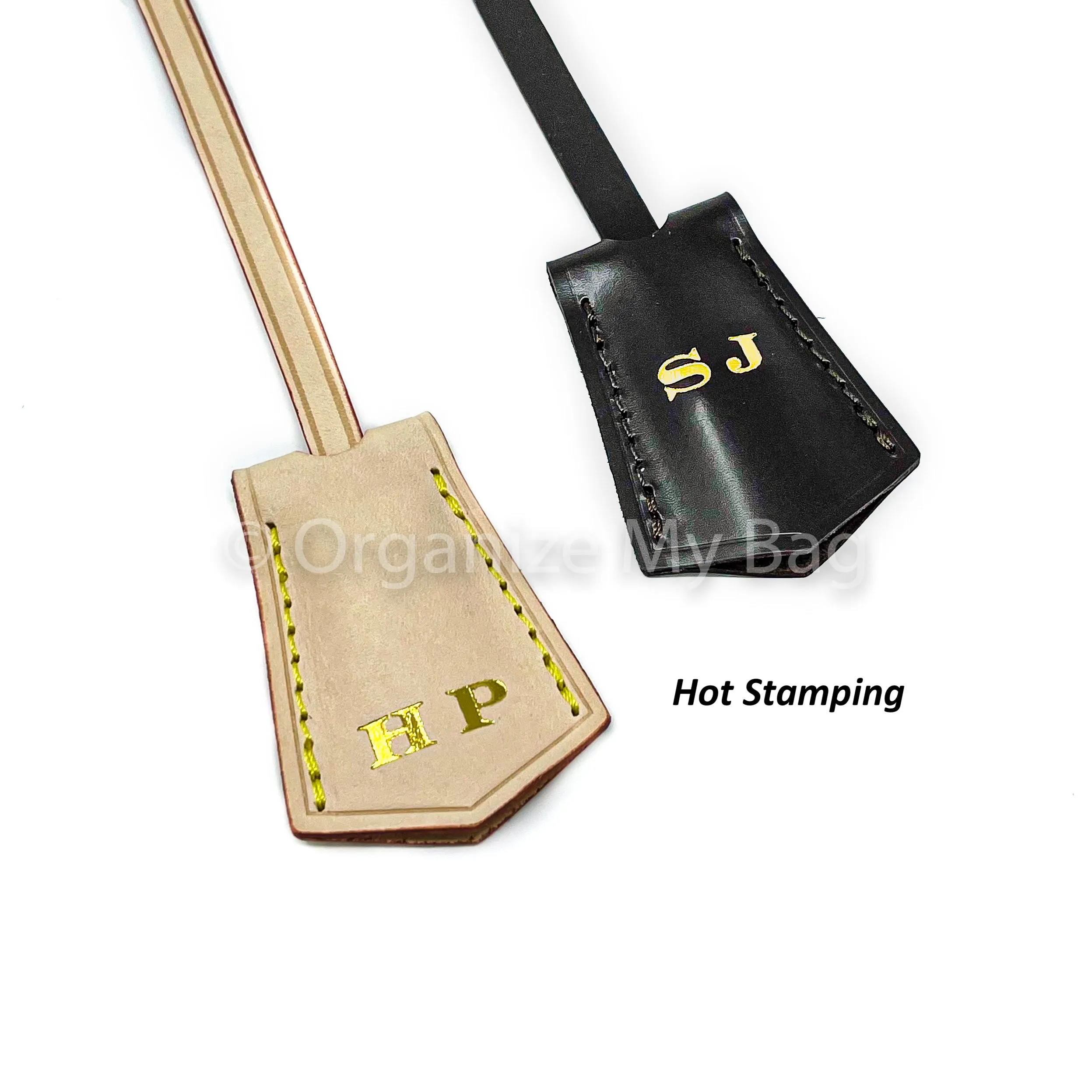 Key Bell Clochette