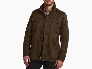 Kühl: Kollusion Jacket